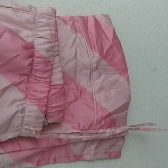 Victoria Secret Pajama bottom - Picture 2 of 3